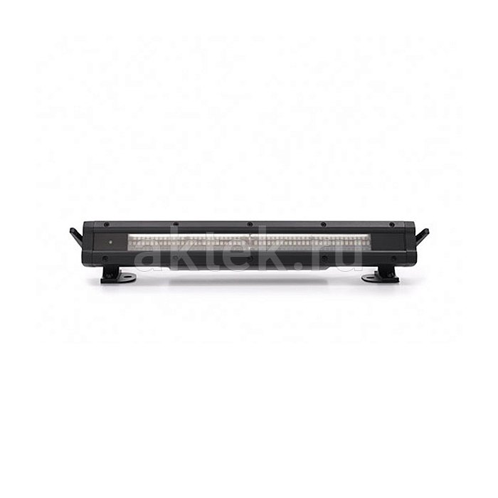 STAGE4 BARTONE X-TINY линейный RGB-прожектор 54×3 Вт, IP65 8