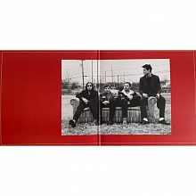 Виниловая пластинка KINGS OF LEON - WHEN YOU SEE YOURSELF 180 GRAM BLACK VINYL 12" 3