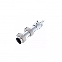 Pearl RJ-100 Pipe Rack Joint соединитель барабанных рам DR-100 3