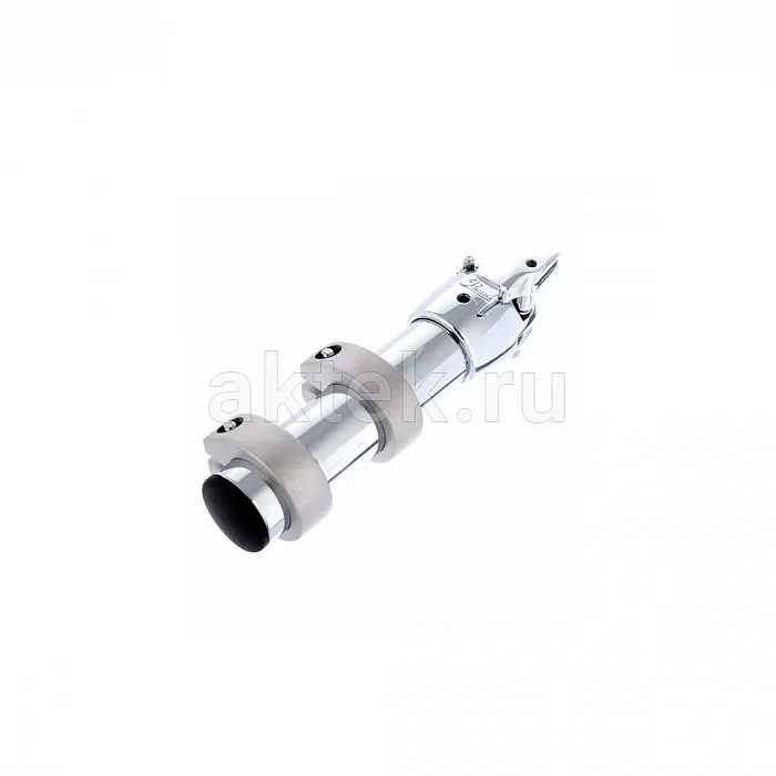 Pearl RJ-100 Pipe Rack Joint соединитель барабанных рам DR-100 3