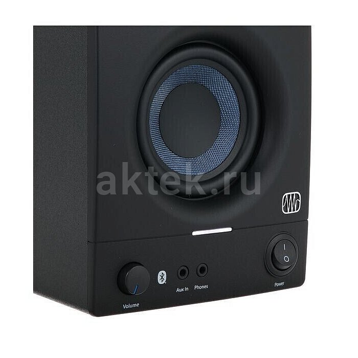 Студийный монитор PreSonus Eris 3.5 BT mk2 4