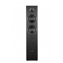 Phaze Audio VOLT Black+Tilia 1 Black напольный стереокомплект 2×80Вт 2 Phaze Audio VOLT Black+Tilia 1 Black напольный стереокомплект 2×80Вт 2