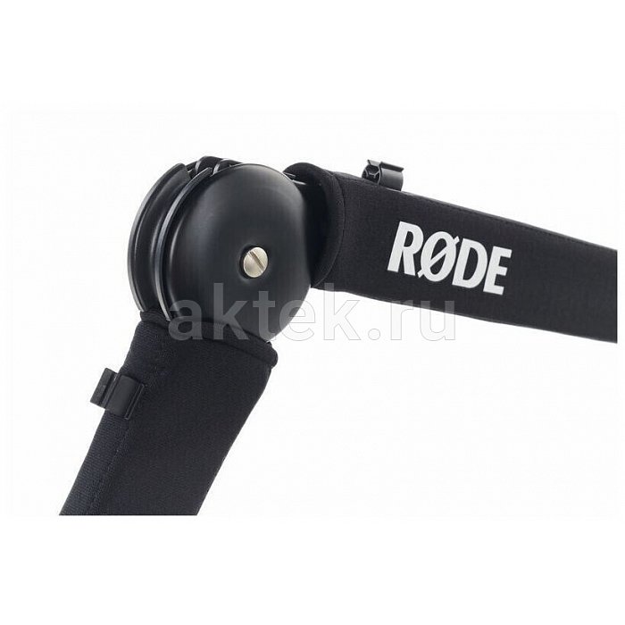 Микрофонная стойка RODE PSA1+ 7