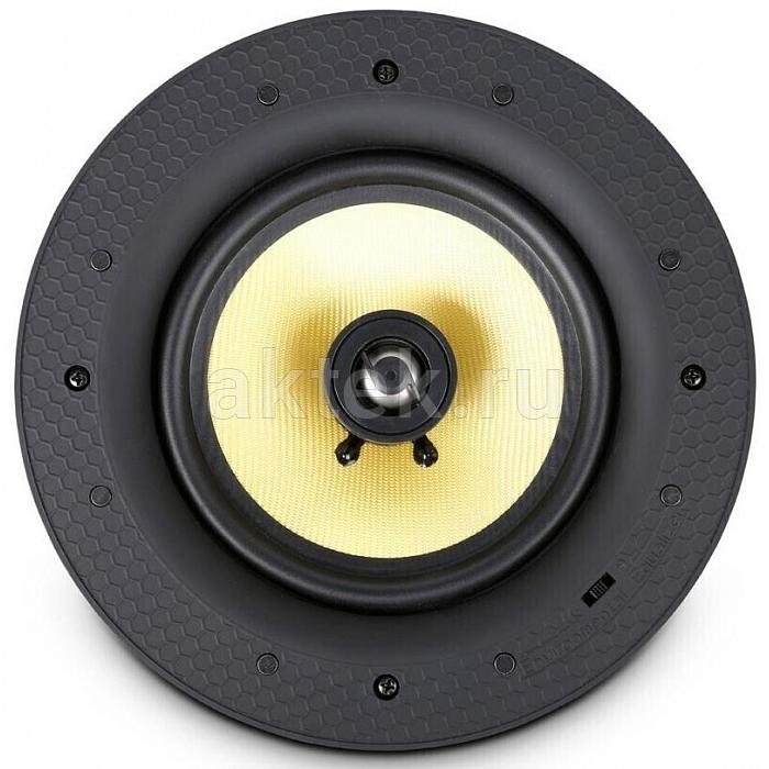 Инсталляционная акустическая система LD Systems Contractor CFL 62 6