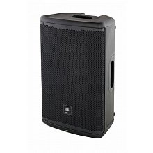 Активная акустическая система JBL EON715