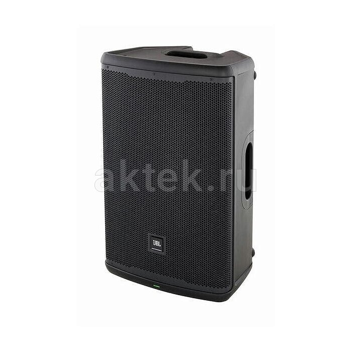 Активная акустическая система JBL EON715