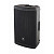 Активная акустическая система JBL EON715