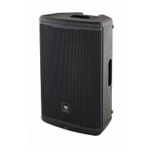 Активная акустическая система JBL EON715