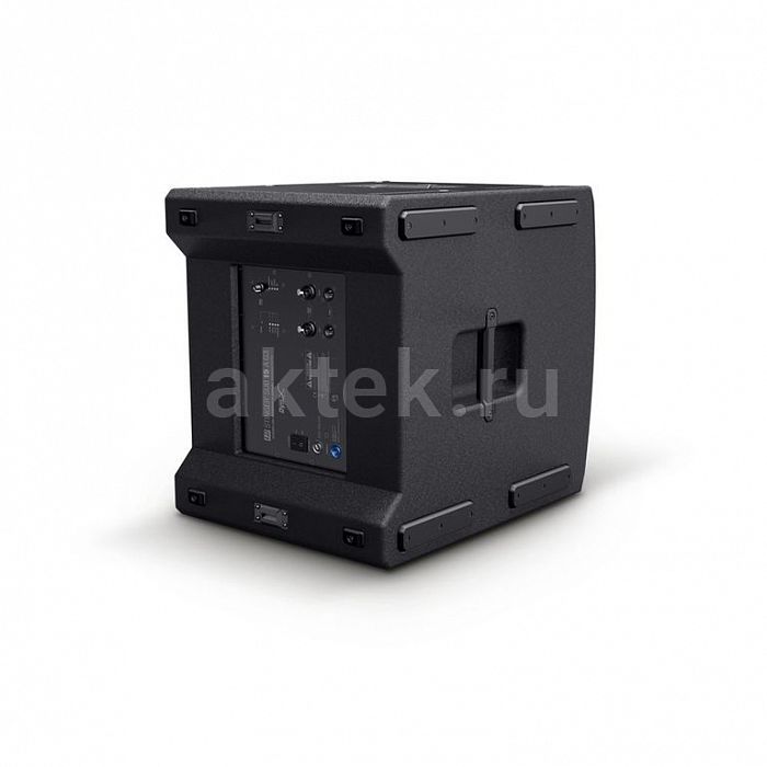 LD Systems STINGER SUB 15 A G3 активный сабвуфер 15дюймов/450Вт 8
