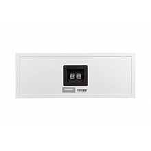 Phaze Audio Tilia Center White пассивная АС 2×5,5″ 40–120Вт 2 Phaze Audio Tilia Center White пассивная АС 2×5,5″ 40–120Вт 2
