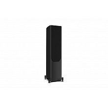 Wharfedale EVO 5.3 Black пассивные трёхполосные напольники 2×5″/25–150Вт 3