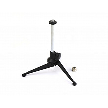AuraSonics MS4T настольная микрофонная стойка на треноге 2