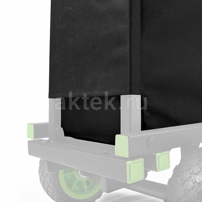Gravity BG CART M 1 B защитный чехол 8