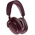 Bowers & Wilkins Px7 S3 Vintage Maroon беспроводные наушники