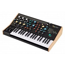 Синтезатор Pittsburgh Modular Taiga Keyboard