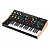 Синтезатор Pittsburgh Modular Taiga Keyboard