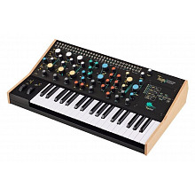 Синтезатор Pittsburgh Modular Taiga Keyboard