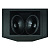 Tannoy VQ MB НЧ секция 2000 Вт