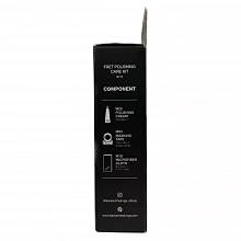 BlackSmith Fret Polishing Care Kit M110 набор полировки ладов 2