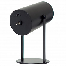 Светодиодная лампа SkyDisco Spotlight USB 3