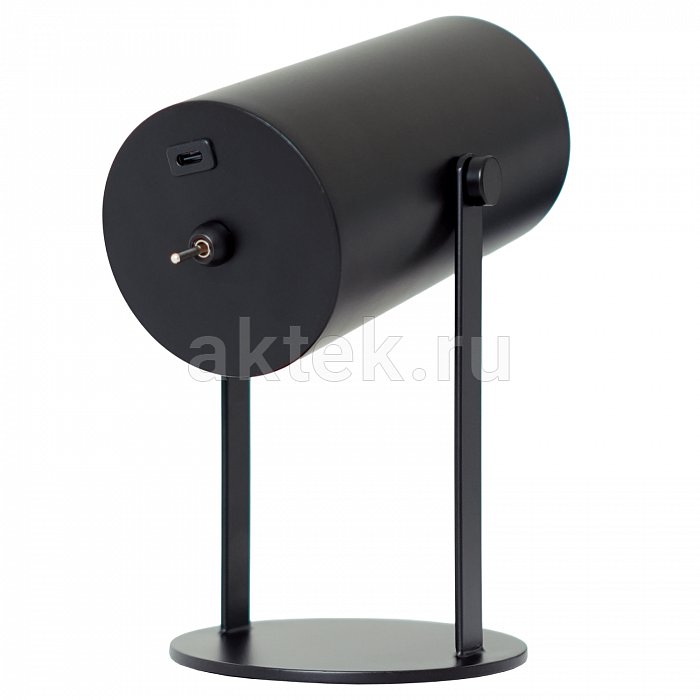 Светодиодная лампа SkyDisco Spotlight USB 3