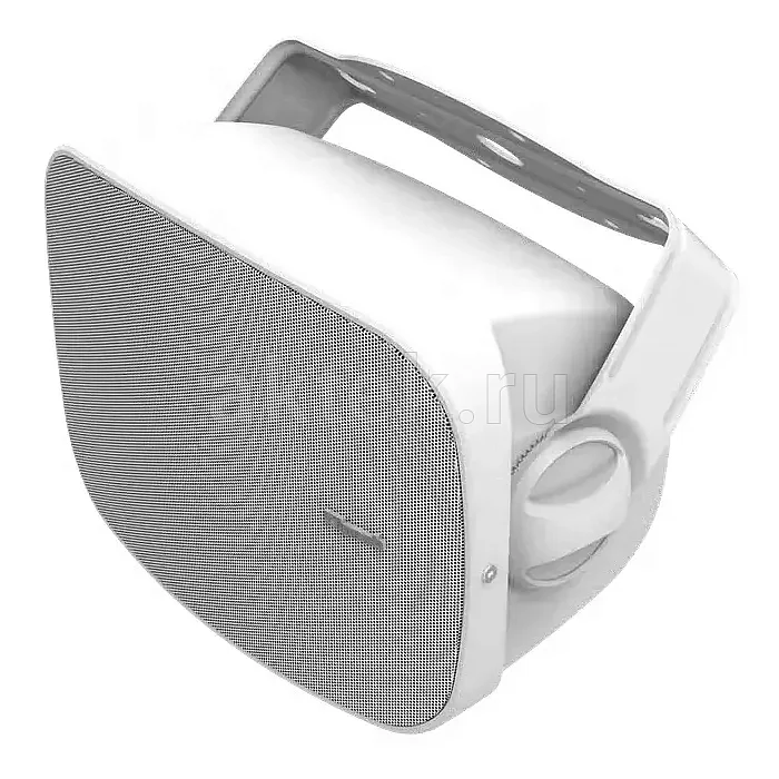 Всепогодная акустическая система Klipsch RSM-800 white 5