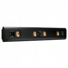 Акустическая система центрального канала Klipsch RP-440D SB 2