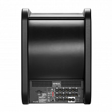 Студийный сабвуфер Genelec 7380AP 2