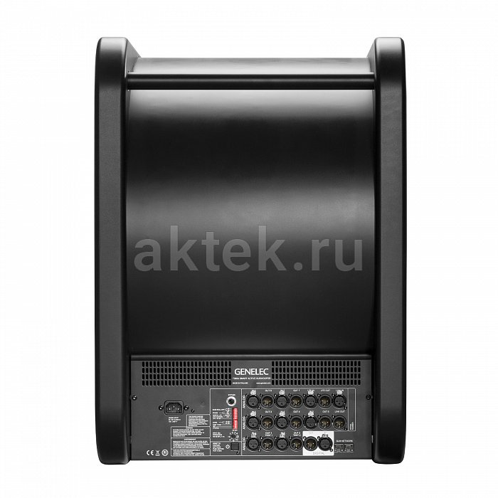 Студийный сабвуфер Genelec 7380AP 2