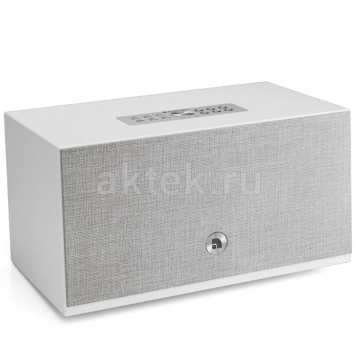 Акустическая система Audio Pro C10 MkII W White 4