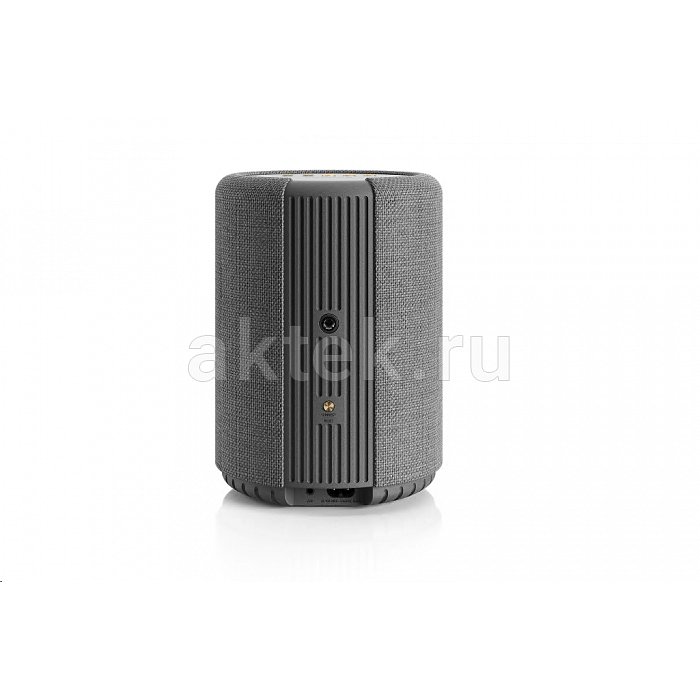 Акустическая система Audio Pro A10 MKII W Dark Grey 2