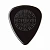 Dunlop 45PFT100 Fredrik Thordendal Nylon медиаторы, нейлон, 1 мм