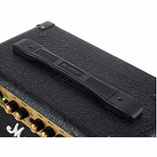 Гитарный комбоусилитель Marshall DSL1CR 3