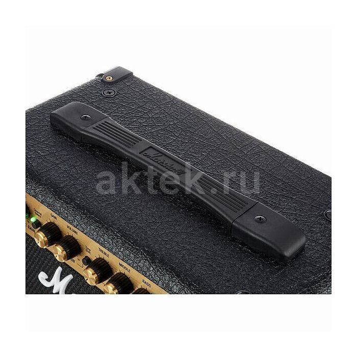 Гитарный комбоусилитель Marshall DSL1CR 3