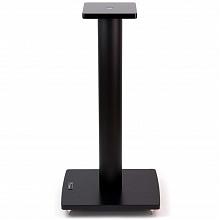 Стойка для акустических систем Radiotehnika T7 Black/Black 3