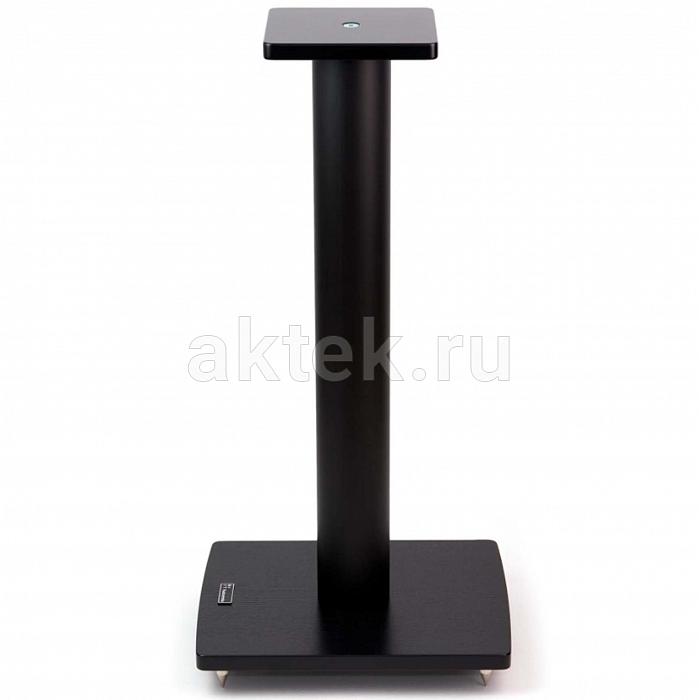 Стойка для акустических систем Radiotehnika T7 Black/Black 3