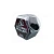 Dunlop 7017J Bridge Pin Puller Bottle съёмники пинов, 20 шт
