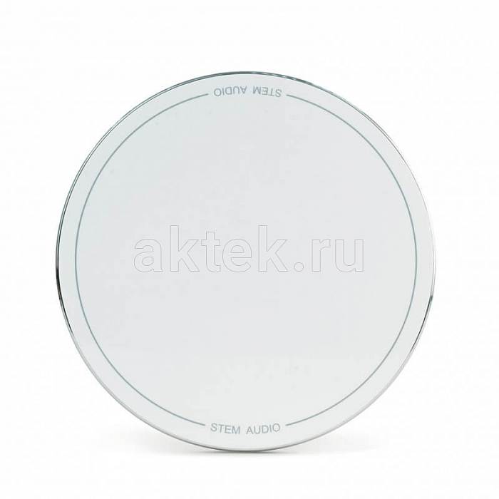 Shure HUBX1 центральный блок конференц-системы Stem Ecosystem без Dante 3
