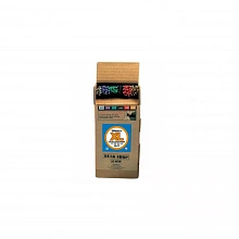 D'Addario EXL110-B25 комплект струн с никелированной обмоткой 2