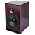 Студийный монитор PSI AUDIO A21-M Studio Red