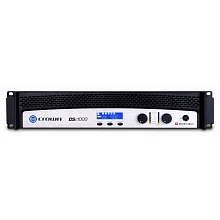 Crown DSi 1000 усилитель мощности