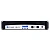 Crown DSi 1000 усилитель мощности