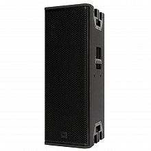 Акустическая система RCF KXW 4-A