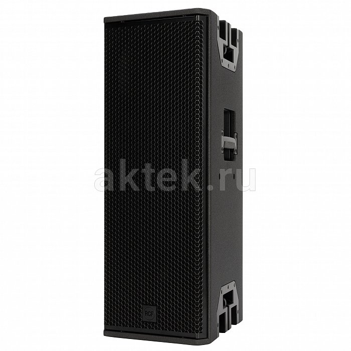 Акустическая система RCF KXW 4-A