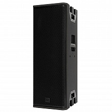 Акустическая система RCF KXW 4-A