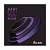 BlackSmith AAOT Bass Regular Light 34" комплект струн, калибр 45-100