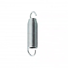 Pearl SP-31F пружина педали бас-барабана 2