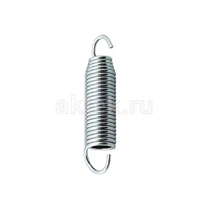 Pearl SP-31F пружина педали бас-барабана 2