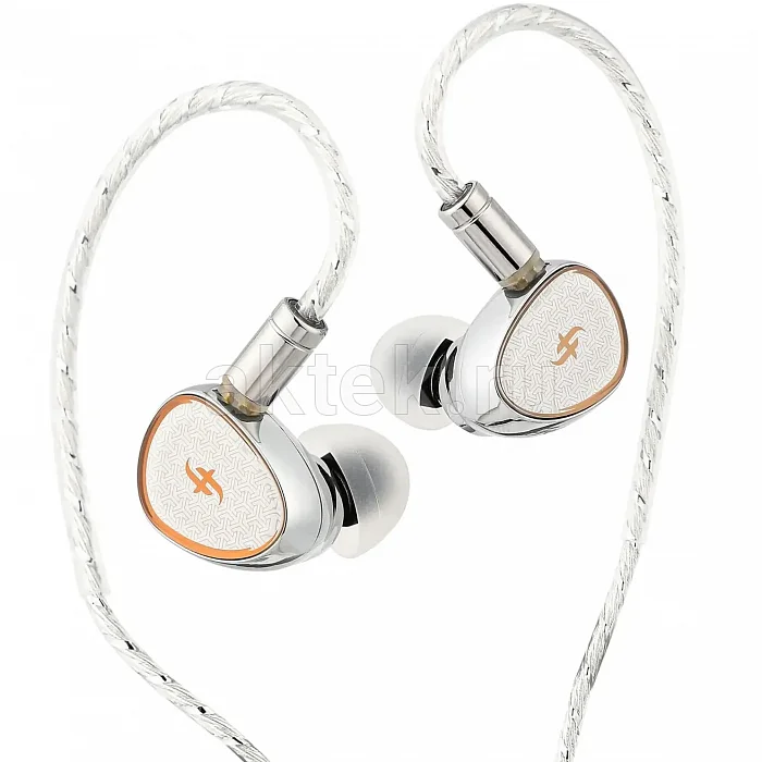 Вставные наушники Simgot EA2000 Boson 9