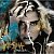Виниловая пластинка KESHA - CANNIBAL 180 GRAM BLACK VINYL EXPANDED EDITION 12"